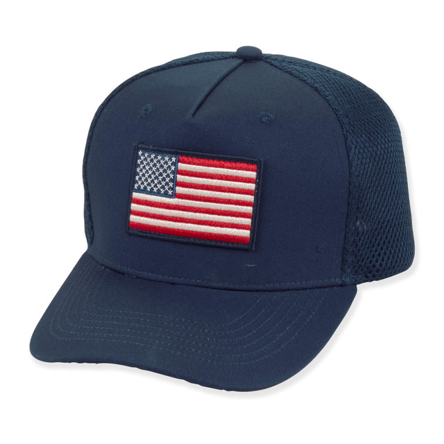 sun n sand Mens Ball Cap | One Size - 59cm - Adjustable | UPF 50+ | Tidal Tom | HTT1319