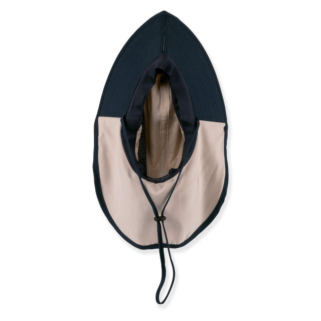 Sun N Sand Mens Fishing Hat | Adjustable | UPF 50+ | Tidal Tom | HTT1311