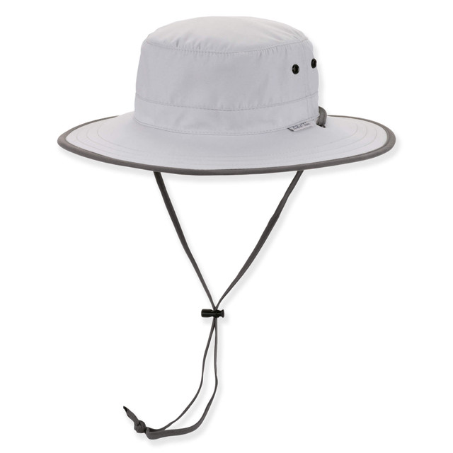 Sun N Sand Mens Floppy Hat | Adjustable | UPF 50+ | Tidal Tom | HTT1312