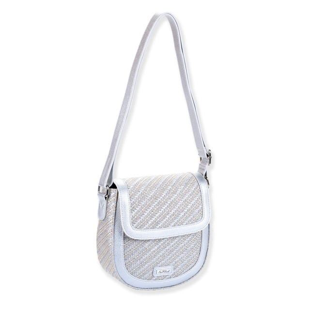 Sun N Sand Metallic Wind - Crossbody Bag - Sun N Sand - CE6743