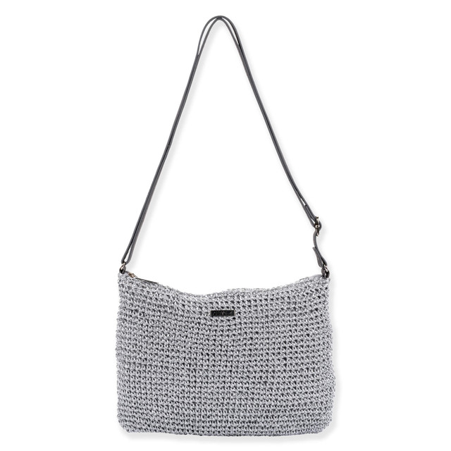 sun n sand Mist Willow - Crossbody Bag - Sun N Sand - CE6896