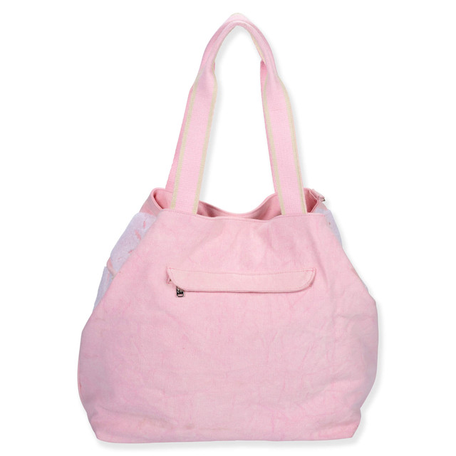 Sun N Sand Mixed Shells - Gap Tote - Sun N Sand - SNS7030