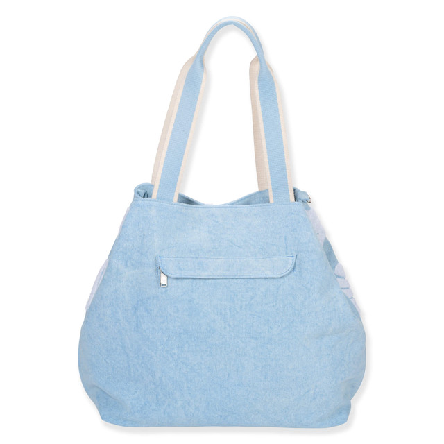Sun N Sand Mixed Shells - Gap Tote - Sun N Sand - SNS7030