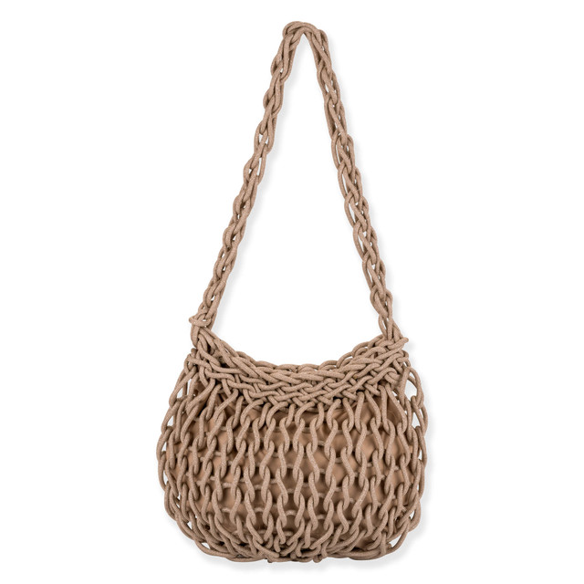 Sun N Sand Nautilus Wave - Scoop Tote - Sun N Sand - CE6893