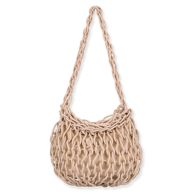 sun n sand Nautilus Wave - Scoop Tote - Sun N Sand - CE6893