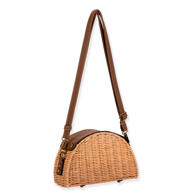 Sun N Sand Oak Haven | Crossbody Bag | Sun N Sand | CE6803