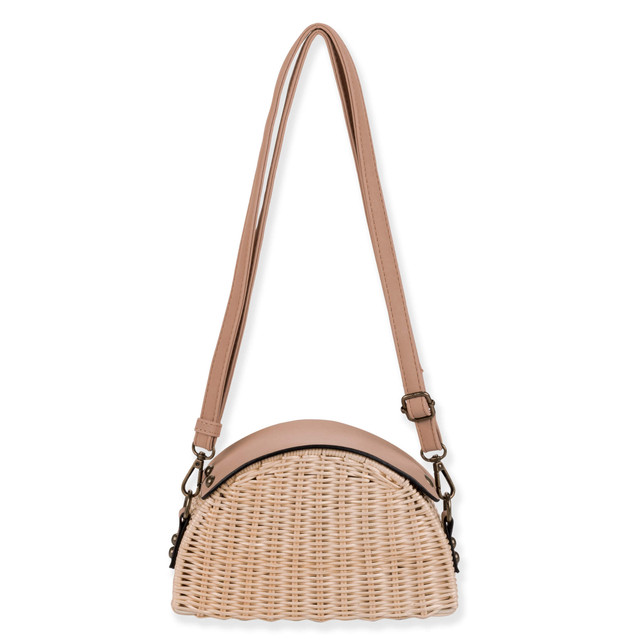 Sun N Sand Oak Haven | Crossbody Bag | Sun N Sand | CE6803