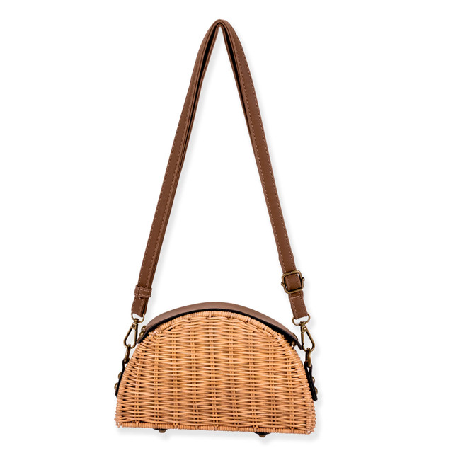 Sun N Sand Oak Haven | Crossbody Bag | Sun N Sand | CE6803
