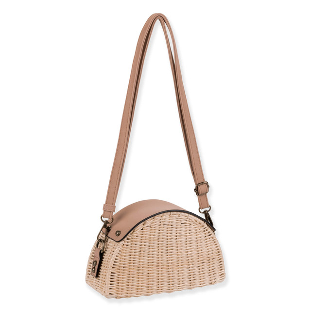 sun n sand Oak Haven | Crossbody Bag | Sun N Sand | CE6803