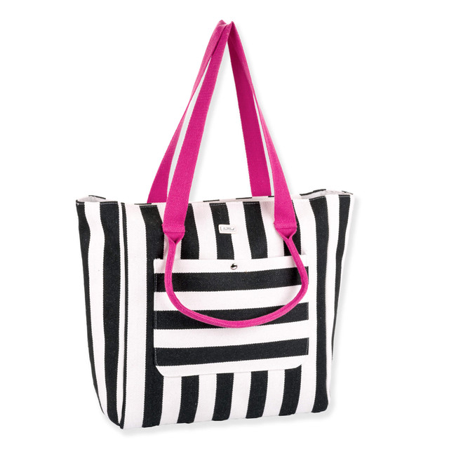 Sun N Sand Ocean Wind - Shoulder Tote - Sun N Sand - CE6808