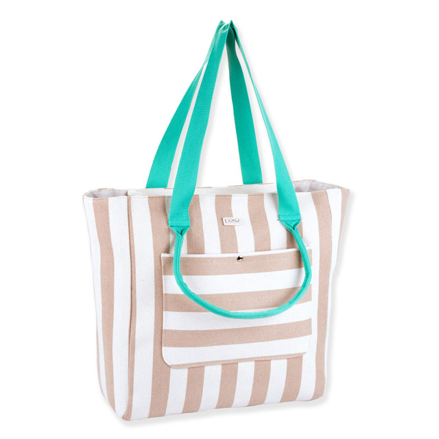 sun n sand Ocean Wind - Shoulder Tote - Sun N Sand - CE6808