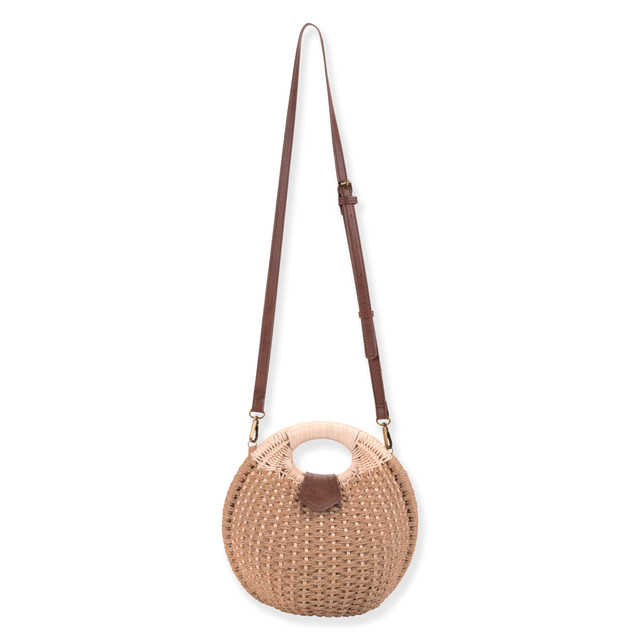 Sun N Sand Pine Summit - Crossbody Bag - Sun N Sand - CE6903