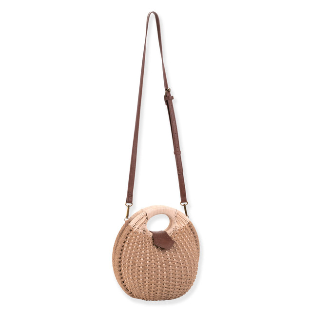 Sun N Sand Pine Summit - Crossbody Bag - Sun N Sand - CE6903