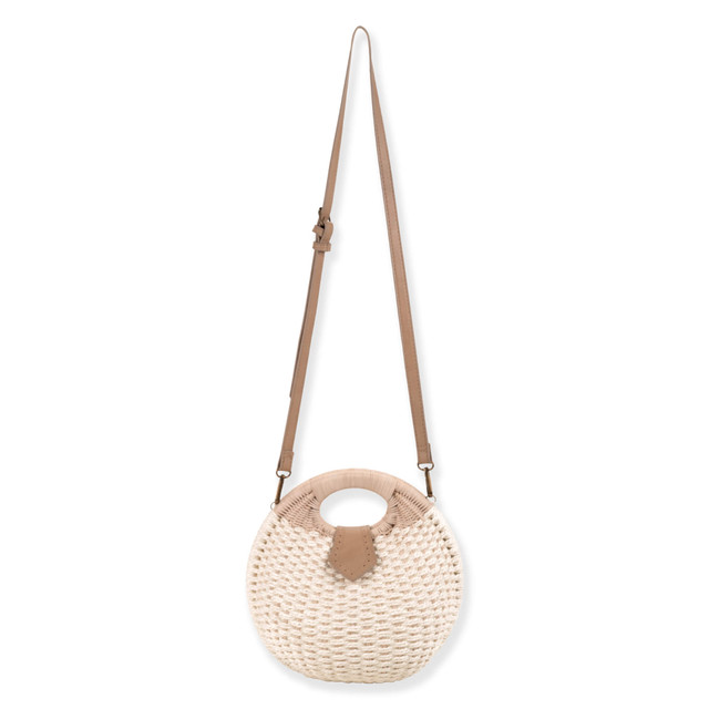 sun n sand Pine Summit - Crossbody Bag - Sun N Sand - CE6903