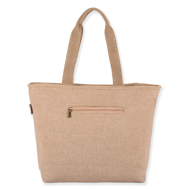 Sun N Sand Royal Pineapple | Shoulder Tote | Sun N Sand | SNS6950