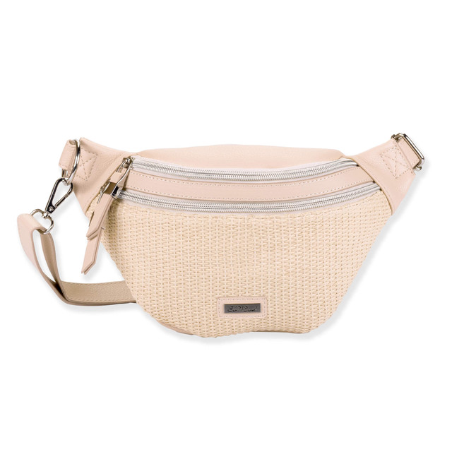 sun n sand Sage Wind | Crossbody Belt Bag | Sun N Sand | CE6753