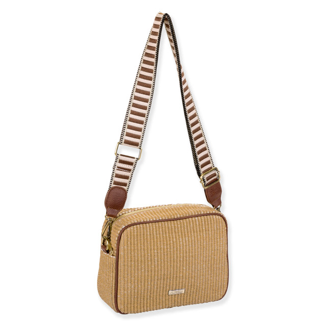 Sun N Sand Sandbar Wind | Crossbody Bag | Sun N Sand | CE6755