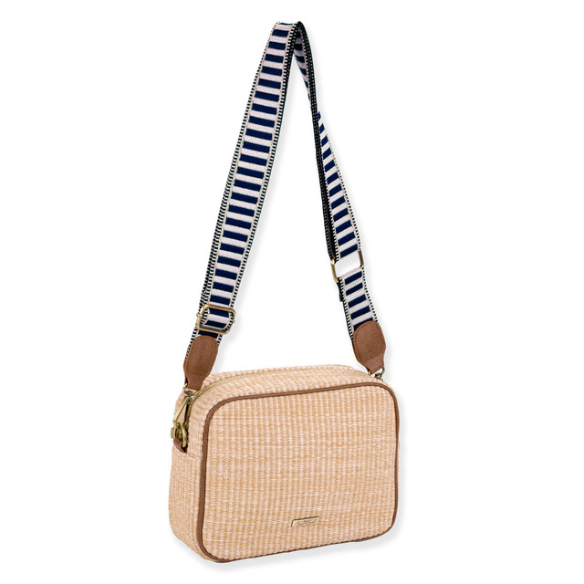 sun n sand Sandbar Wind | Crossbody Bag | Sun N Sand | CE6755