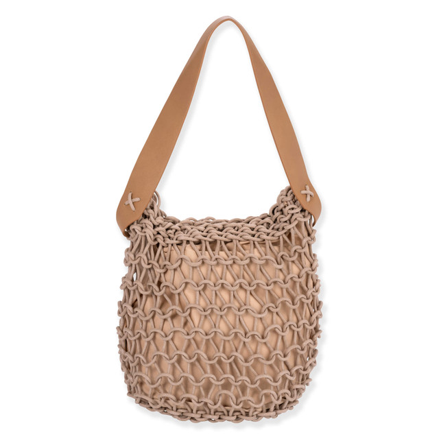 Sun N Sand Seabreeze Wave - Scoop Tote - Sun N Sand - CE6856