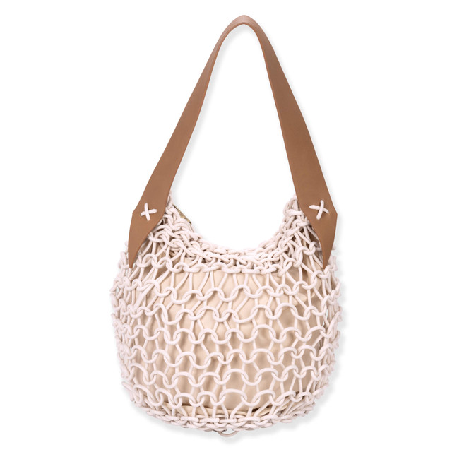 sun n sand Seabreeze Wave - Scoop Tote - Sun N Sand - CE6856