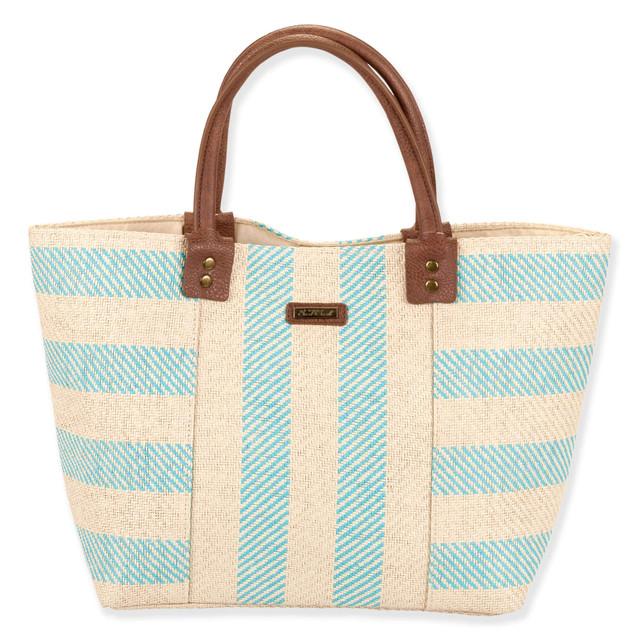 Sun N Sand Seaside Wind - Shoulder Tote - Sun N Sand - CE6876