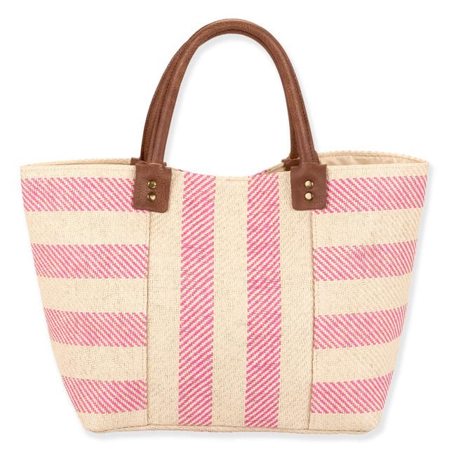 Sun N Sand Seaside Wind - Shoulder Tote - Sun N Sand - CE6876