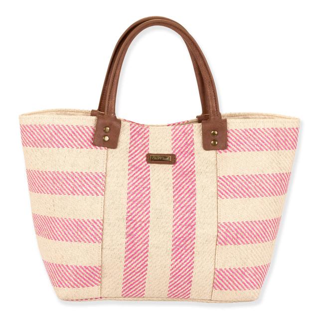 sun n sand Seaside Wind - Shoulder Tote - Sun N Sand - CE6876