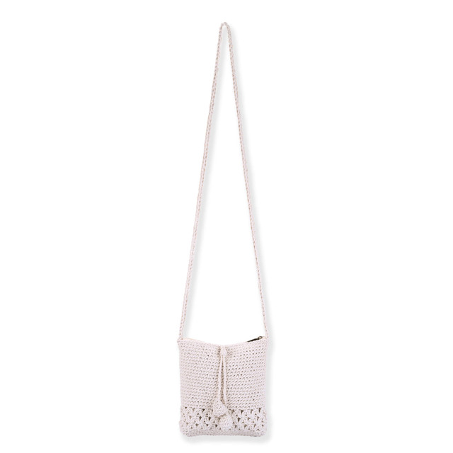 sun n sand Seastar Wave - Crossbody Bag - Sun N Sand - CE6771