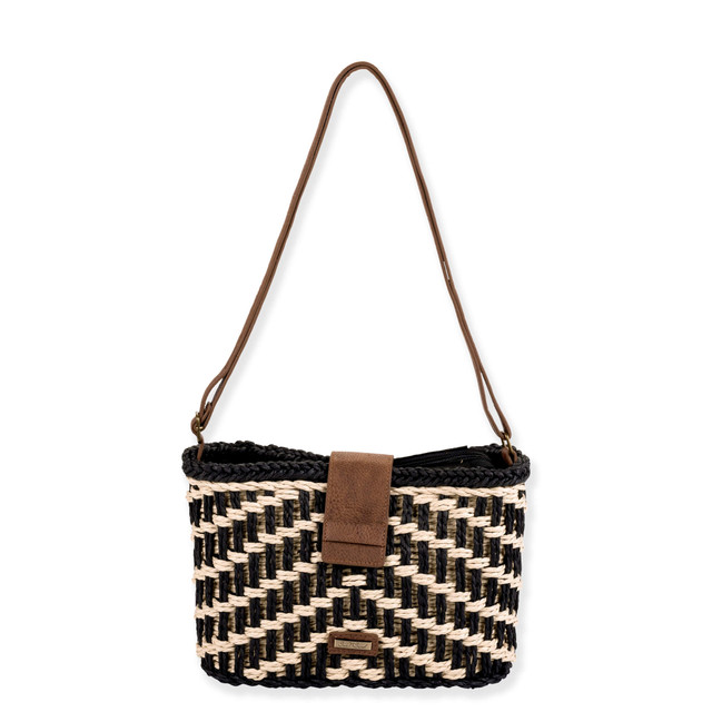Sun N Sand Sienna Harvest | Crossbody | Sun N Sand | CE6829