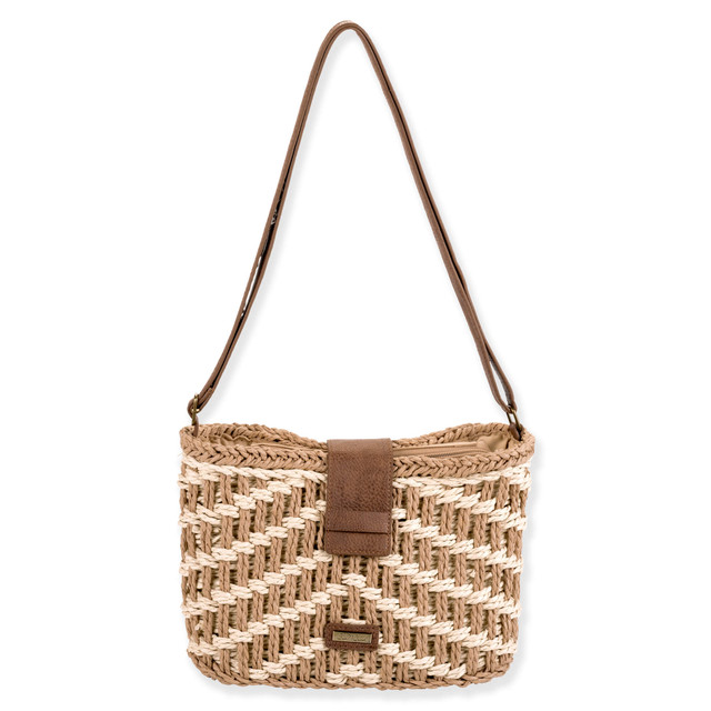 sun n sand Sienna Harvest | Crossbody | Sun N Sand | CE6829