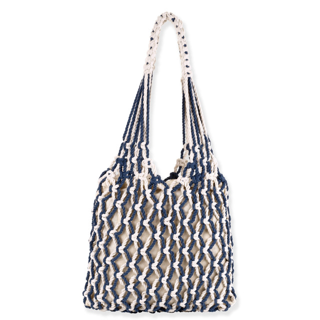 Sun N Sand Splash Wave - Scoop Tote - Sun N Sand - CE6768
