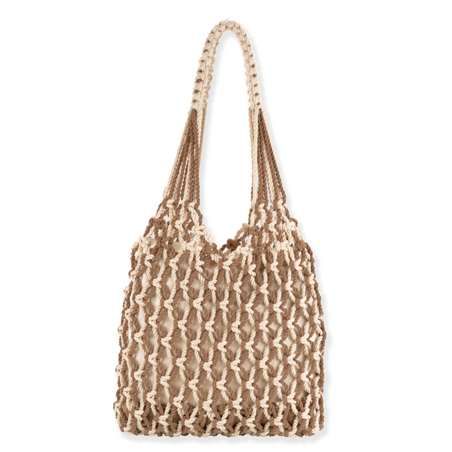 sun n sand Splash Wave - Scoop Tote - Sun N Sand - CE6768