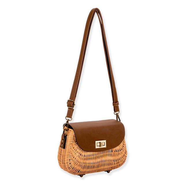 Sun N Sand Spruce Valley | Crossbody Bag | Sun N Sand | CE6802