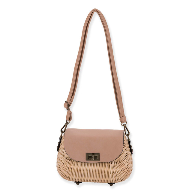 Sun N Sand Spruce Valley | Crossbody Bag | Sun N Sand | CE6802