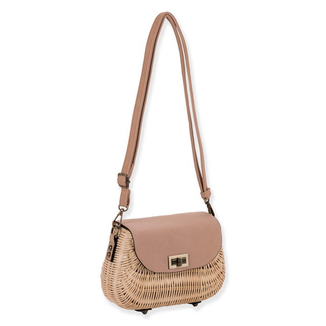 sun n sand Spruce Valley | Crossbody Bag | Sun N Sand | CE6802