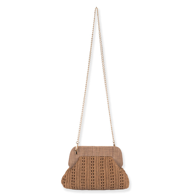 Sun N Sand Starlight Wind | Crossbody Bag | Sun N Sand | CE6757