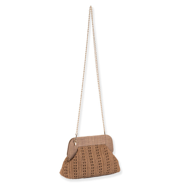 Sun N Sand Starlight Wind | Crossbody Bag | Sun N Sand | CE6757