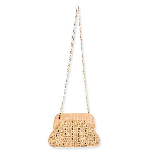 sun n sand Starlight Wind | Crossbody Bag | Sun N Sand | CE6757