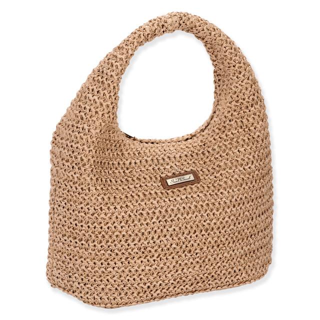 Sun N Sand Stone Willow - Clutch Bag - Sun N Sand - CE6858