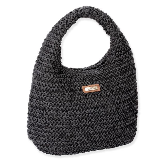 Sun N Sand Stone Willow - Clutch Bag - Sun N Sand - CE6858