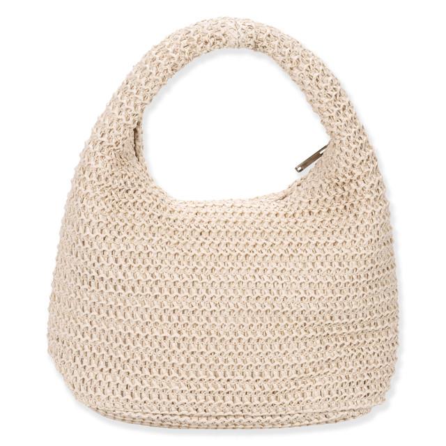 Sun N Sand Stone Willow - Clutch Bag - Sun N Sand - CE6858