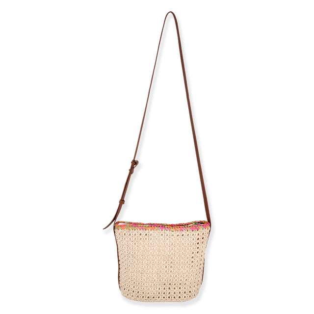 Sun N Sand Stream Willow - Crossbody Bag - Sun N Sand - CE6868