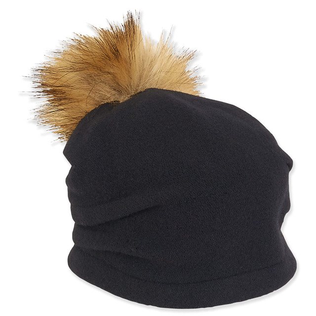 Sun N Sand AD1036 - Soft Wool Hat