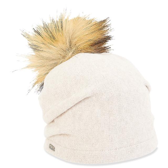 sun n sand AD1036 - Soft Wool Hat