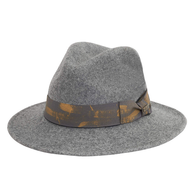 Sun N Sand AD864 - WOOL FELT HAT