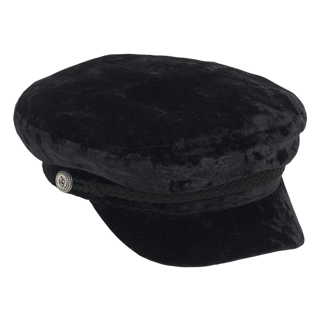 sun n sand AD925 - FASHION NEWSBOY