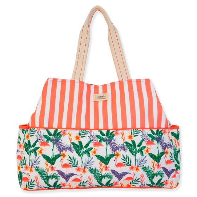 sun n sand Ariel | Artistic Totes Gap Tote | CJ8790