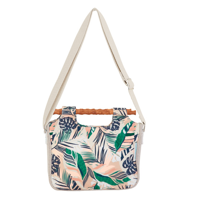 sun n sand Camille | Artistic Totes Crossbody | CJ8781