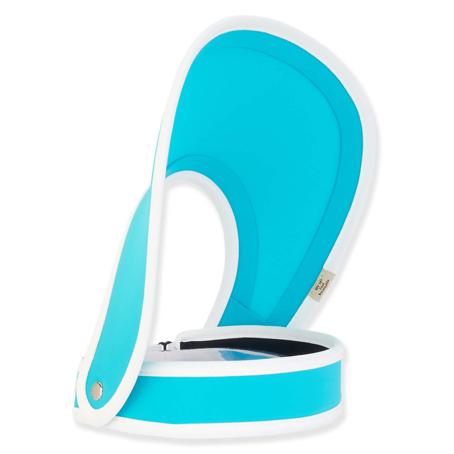 sun n sand Cecilia | Women's Spring Sun Visor | HH3150