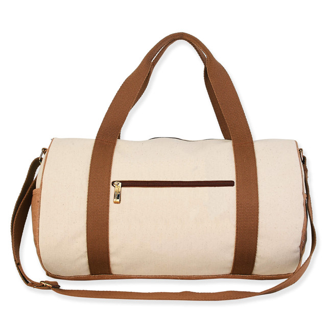 Sun N Sand Delaney | Artistic Totes Weekender | GH5350